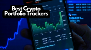Best Apps for Tracking Your Crypto Portfolio in 2025 by Fazi Blog